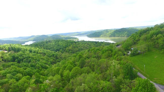 0 Eagle Mountain Rd, Home with 0 bedrooms, 0 bathrooms and null parking in Granville TN | Image 7