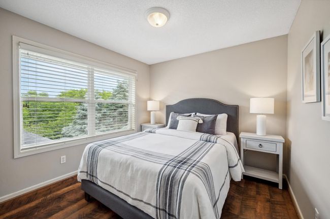 Third bedroom | Image 23
