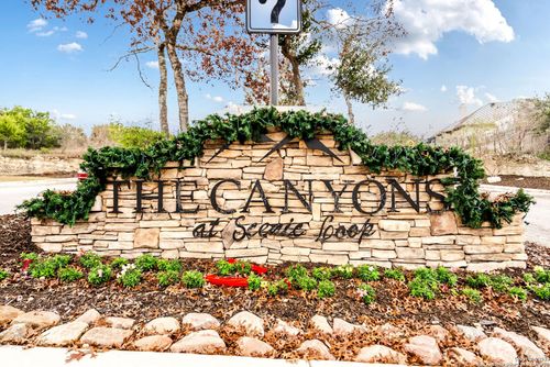 24213 Tres Arroyos, Boerne, TX, 78006 | Card Image