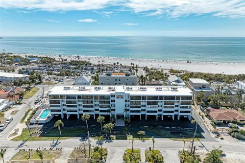 apt-303-350 S Polk Dr, Sarasota, FL, 34236-1233 | Card Image