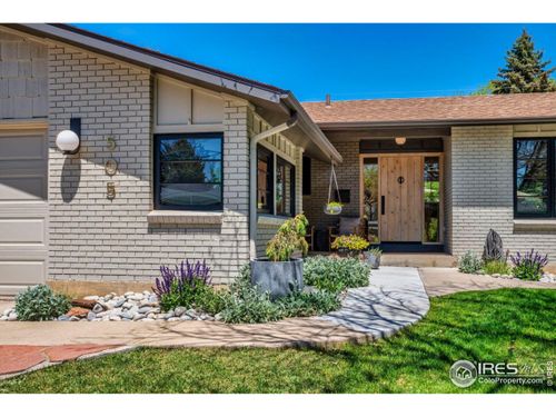 505 Lois Dr, Louisville, CO, 80027-2028 | Card Image