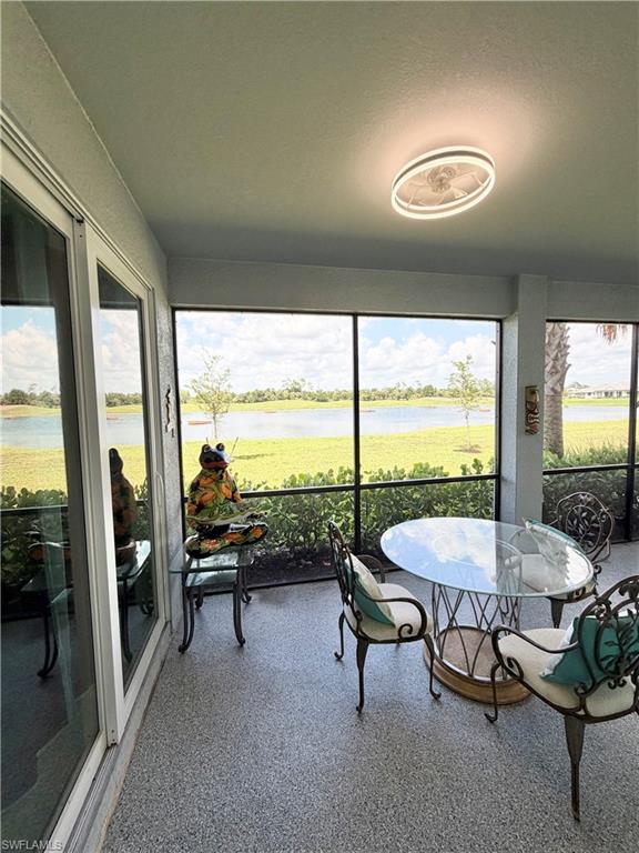 Residential in PUNTA GORDA 4