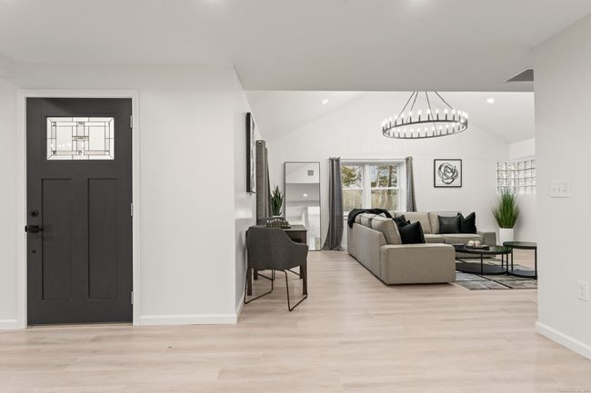 45 Westledge Rd, House other with 3 bedrooms, 3 bathrooms and null parking in West Simsbury CT | Image 10