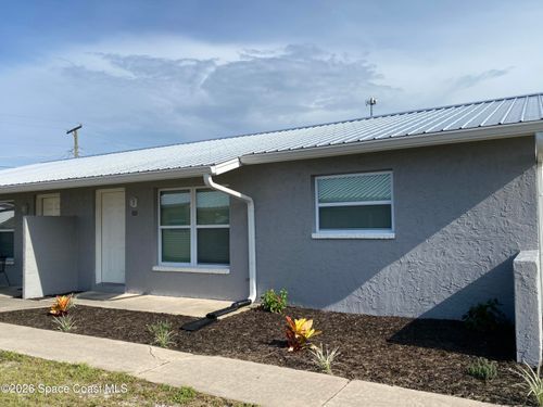 101-101 Lagrange Avenue, Titusville, FL, 32796 | Card Image