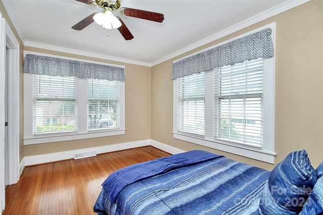 Bedroom 2 | Image 21