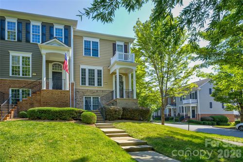 629 Sixth Baxter Xing, Fort Mill, SC, 29708-6460 | Card Image
