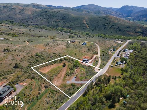 328-13346 Evergreen Dr, Huntsville, UT, 84317 | Card Image