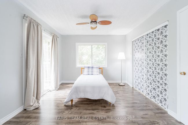 6234 Yonge St, House other with 7 bedrooms, 4 bathrooms and 15 parking in Churchill ON | Image 26