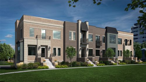 3812 Grand Ave, Des Moines, IA, 50312 | Card Image