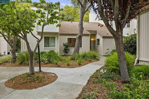 490 Rheem Blvd, Moraga, CA, 94556-2358 | Card Image