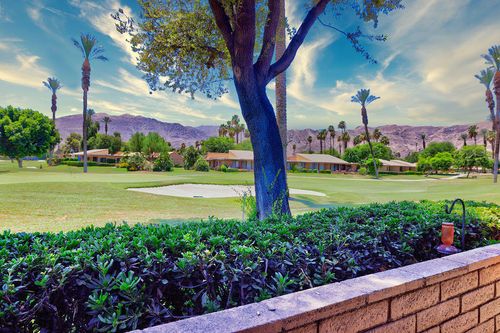 14 La Ronda Dr, Rancho Mirage, CA, 92270-3814 | Card Image
