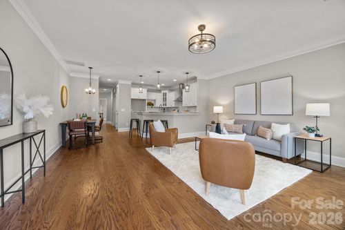 443 Beacon St Nw, Concord, NC, 28027-5349 | Card Image