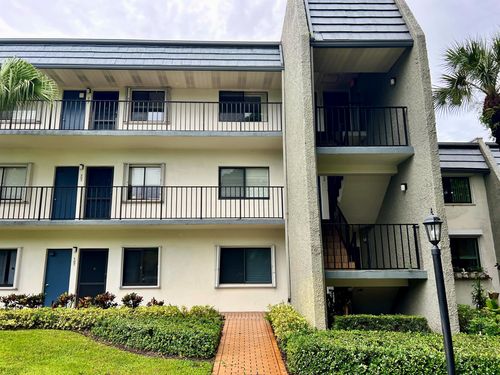 apt-308-4838 Esedra Ct, Lake Worth, FL, 33467-5046 | Card Image