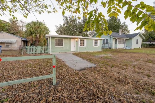 b-8623 N Willow Avenue, TAMPA, FL, 33604 | Card Image