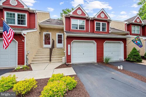207-207 Fairfield Ct, WEST CHESTER, PA, 19382-6606 | Card Image