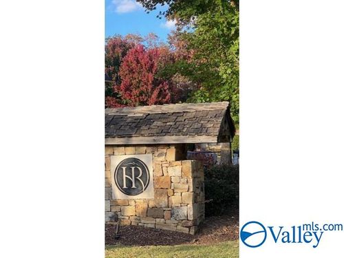 4005 Hawks Way Ne, Huntsville, AL, 35811-2638 | Card Image