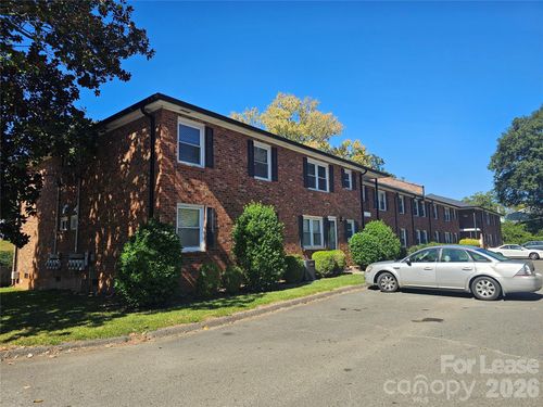 c-718 E Maple Avenue, Gastonia, NC, 28054 | Card Image