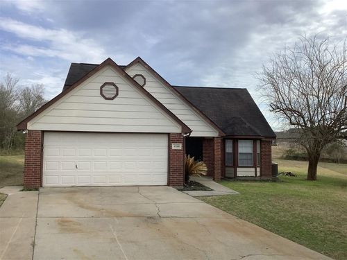 13318 Hilltop Cir, Willis, TX, 77318-5356 | Card Image