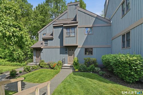 102-102 Heatherwood Dr, Brookfield, CT, 06804-3958 | Card Image