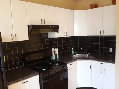 2-198 Rogers Ave, Brooklyn, NY, 11225-1406 | Card Image