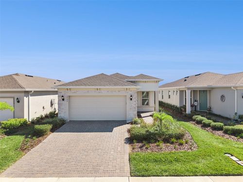 2766 Purple Meadow Ct, MINNEOLA, FL, 34715-9108 | Card Image