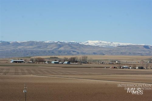 TBD Parcel 7 Rio Ridge Ln, Melba, ID, 83641 | Card Image