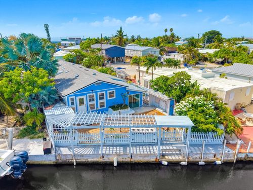 87 Sirius Ln, Key West, FL, 33040-6321 | Card Image