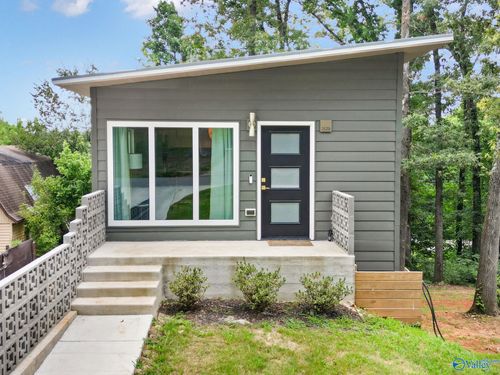 212B Skyline Road, Madison, AL, 35758 | Card Image