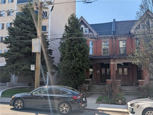2-141 Bold St, Hamilton, ON, L8P1T9 | Card Image