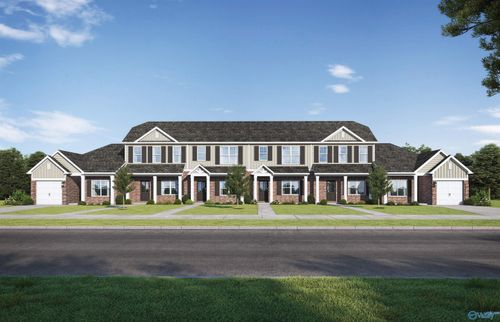 27535 Brisk Dr, Madison, AL, 35756-5270 | Card Image