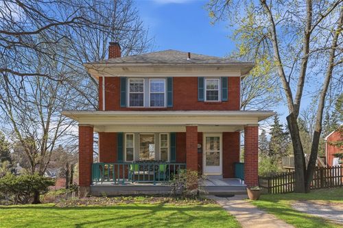 18 Sylvan Rd, Pittsburgh, PA, 15221-3654 | Card Image