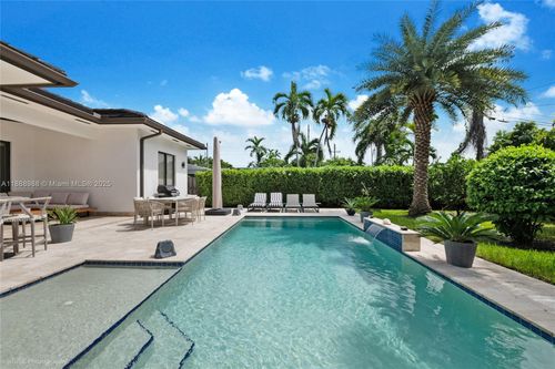 6236 Sw 26th St, Miami, FL, 33155-3011 | Card Image