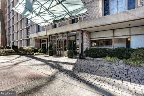 310-n-950 25th St Nw, WASHINGTON, DC, 20037-2140 | Card Image