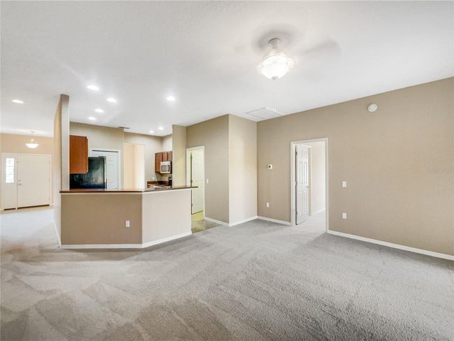 10808 Carloway Hills Dr, House other with 4 bedrooms, 3 bathrooms and null parking in Wimauma FL | Image 15