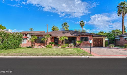 1808 E Luke Ave, Phoenix, AZ, 85016-3012 | Card Image