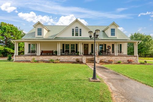 6150 Old Clarksville Rd, Reno, TX, 75462-7900 | Card Image