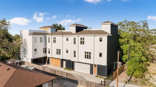 c-4643 Galesburg St, Houston, TX, 77051-2649 | Card Image