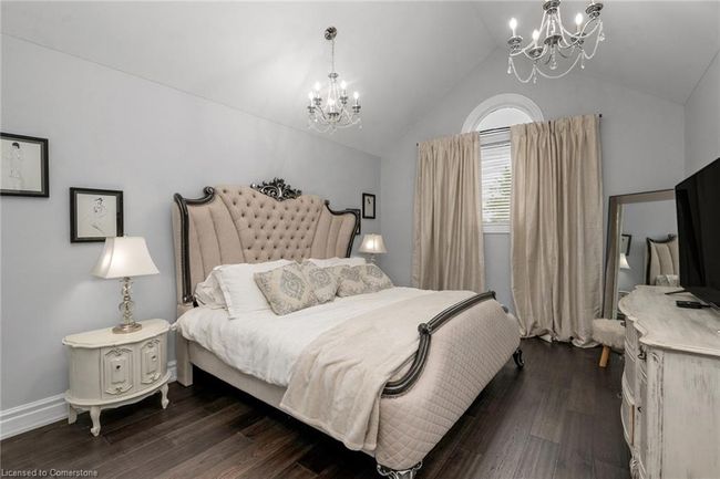 435 Country Club Dr, House other with 5 bedrooms, 5 bathrooms and 4 parking in Windsor ON | Image 35