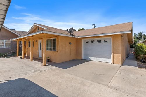 409 Thrasher Avenue, Modesto, CA, 95354 | Card Image
