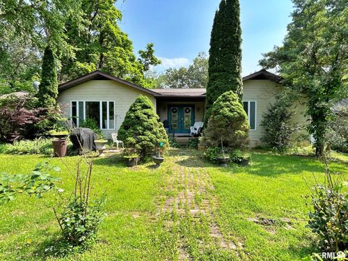 27 Grasty Rd, Golconda, IL, 62938-4250 | Card Image