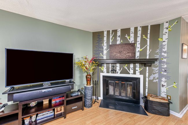 66 - 66 Cambridge Ct, Condo with 2 bedrooms, 2 bathrooms and 2 parking in Beacon Falls CT | Image 14