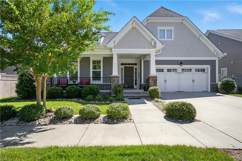 1933 Quincy Way, Virginia Beach, VA, 23456-3529 | Card Image