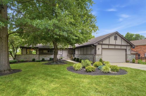 7386 Kennebel Ln, Anderson, OH, 45244-3725 | Card Image