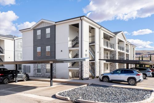 c201-1167 E Telegraph St, Washington, UT, 84780-3662 | Card Image