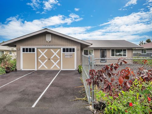 16-2041 Uilani Dr, Pahoa, HI, 96778-7617 | Card Image