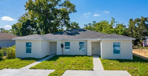 304 Avenue P Nw, WINTER HAVEN, FL, 33881-4909 | Card Image