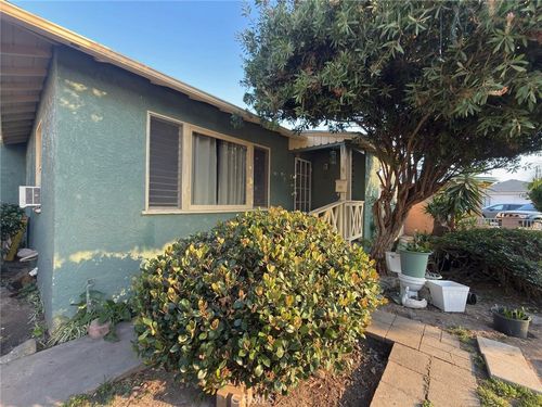 1336 Allgeyer Ave, South El Monte, CA, 91733-3806 | Card Image