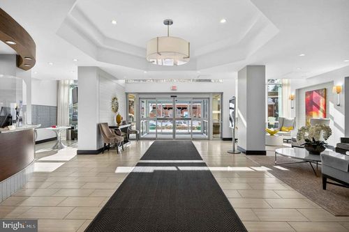 apt-406-1225 Martha Custis Dr, ALEXANDRIA, VA, 22302-2018 | Card Image