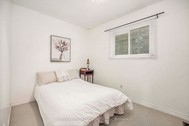 114 Duncan St, House other with 4 bedrooms, 3 bathrooms and 6 parking in Smiths Falls ON | Image 14