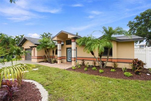 15918 Redington Dr, REDINGTON BEACH, FL, 33708-1746 | Card Image